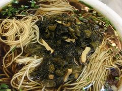 -观桥阁(锦溪店)