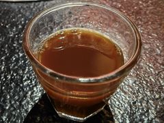 -京炭铜锅涮肉·羊蝎子·羊肉炉(保利·时光里店)