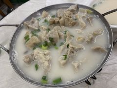 -同兴半盆菜酒家(打浦路店)