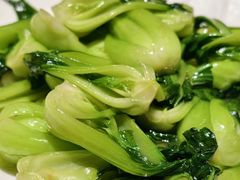 -广东胜利宾馆西关粤中餐厅