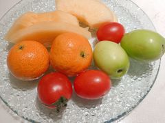 -小菜园新徽菜(镇江丹阳吾悦店)