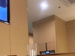 -海底捞火锅(太阳宫凯德mall店)