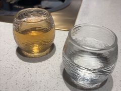 -巴奴毛肚火锅概念餐厅