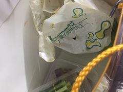 -徐记正宗北京烤鸭(北京东路总店)