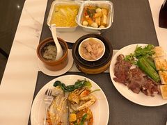 -慢享生活·汤泉SPA(同安城南店)