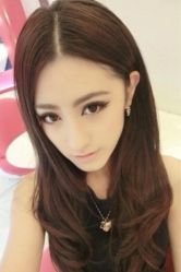 iphone_upload_pic-FUTURE HN男士发型风格设计