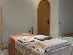 -瑶舍头疗·瑶浴·芳香热石SPA(五洲国际店)