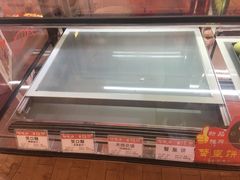 -陶陶居饼家(惠福东路店)