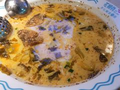 -花椒俏川菜小馆(南海万达店)