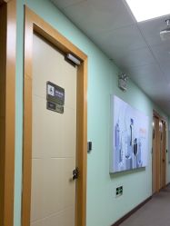 -上海华美医疗美容医院