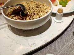 -春茗熙