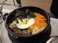 -黄金牧场(明洞总店)