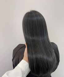 -icare美发沙龙