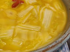 -渔沧米缸·绍兴美食(万达店)