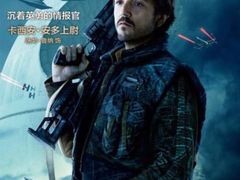 -中影国际影城(兰生大厦CINITY LED店)