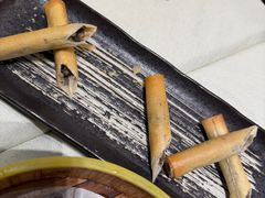 -满乐潮州(深业上城店)