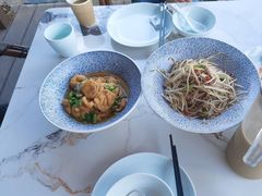 -状元人家·公园别墅衡东土菜(溪悦荟店)