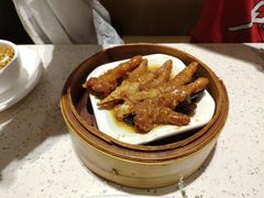 -又一间茶点轩(百汇广场店)