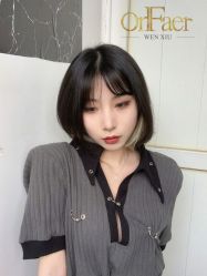 -OnFaer.纹眉半永久无创洗眉