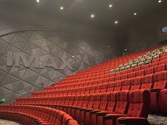 -飞扬影城(正佳IMAX店)