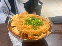 -龍城柳州螺蛳粉(群星路店)