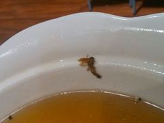 android_upload_pic-19号私房菜(云南路店)