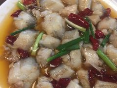 -温州一家人美食(西木头市店)