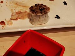 -避风塘(百联东郊店)