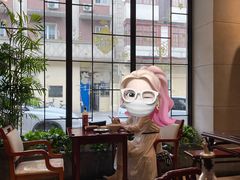 -鲜得来排骨年糕(云南南路店)