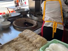 -海幢瑞芳饮食店