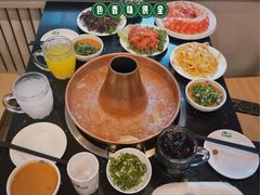 -迎宾楼(解放西街店)