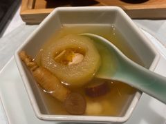 -叶叶菩提·晋福宫