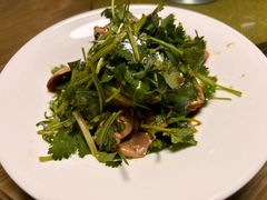 -小乐荟私房菜(宁海里店)