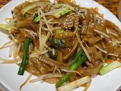 -老广酒楼(樱花店)