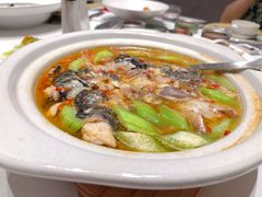 -程府宴(南长街四合院店)