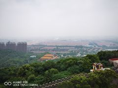-华西村