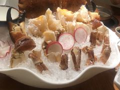 -古韵轩·江浙融合菜(梁溪店)