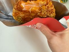 -醉面(西直门凯德茂店)