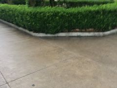 -溪口-滕头旅游景区