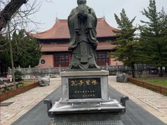 -苏州文庙(姑苏区)