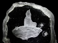 -上海琉璃艺术博物馆