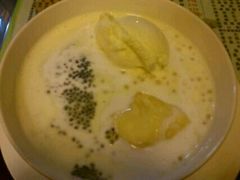 榴蓮摩天輪-甜津美