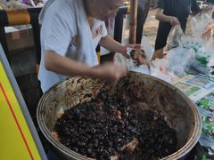 甑糕-马文章胖子甑糕(洒金桥店)