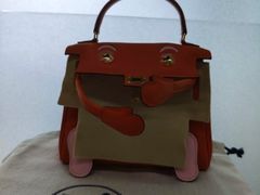 -奢收多·二手奢侈品回收中心(天河店)