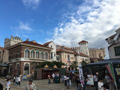 -黑潮市场