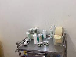 -壹加壹医疗美容·轻医美·美容外科