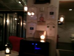 -EATALIA意塔利意式餐厅(鼓楼店)