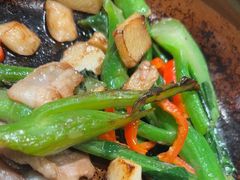 -勝記酒家·37年老字号·经典粤菜(荔枝公园店)