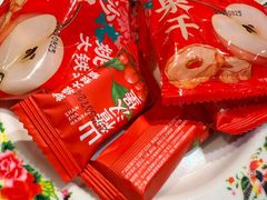 -姚稷大铁锅(龙之梦店)