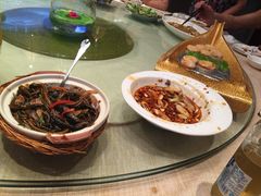 -琼林徽宴(中央门店)